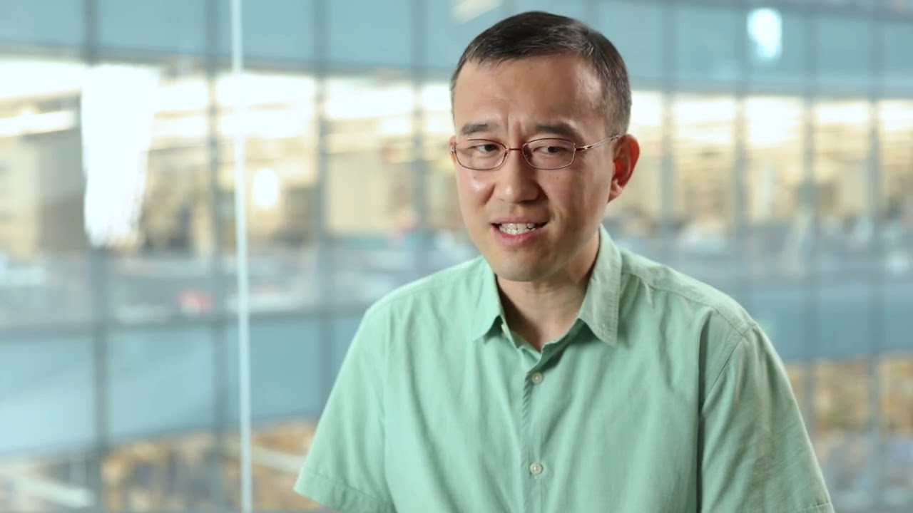 Northeastern University - Master's of Science in Economics Overview (2021)