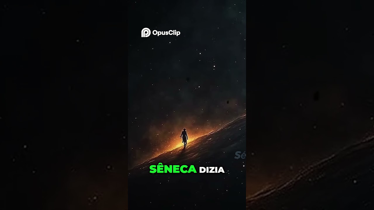 Fortale&ccedil;a Sua Mente &mdash; Construa o Castelo Inabal&aacute;vel para o Sucesso Agora!