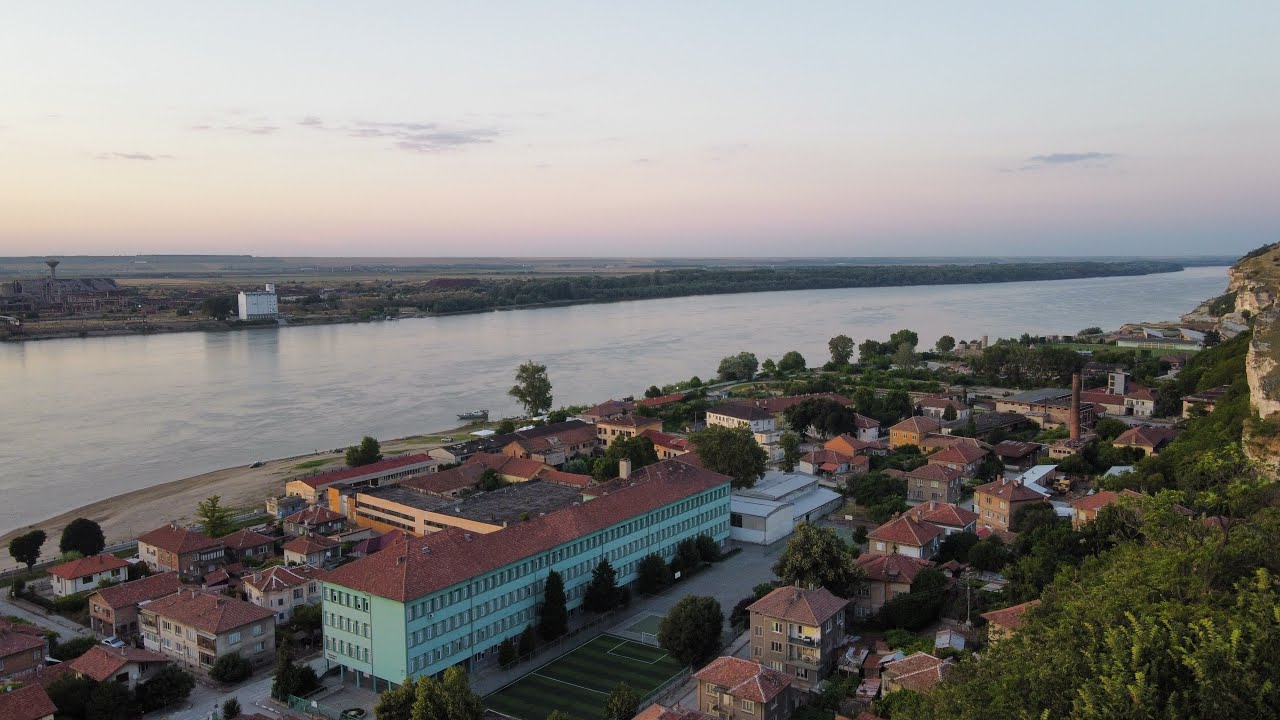Nikopol, Bulgaria 🇧🇬