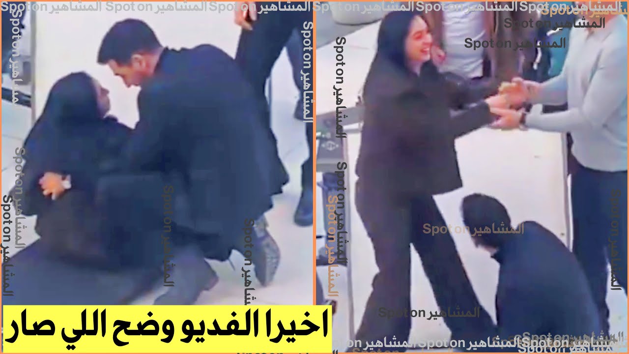 Полное видео, вызвавшее споры! Джемре Байсель и Мурат Йылдырым за кулисами фильма «Гюллер ве Гюнахла