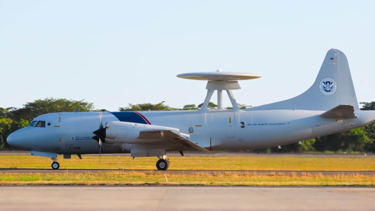 AEROPUERTO INTERNACIONAL DE EL SALVADOR A