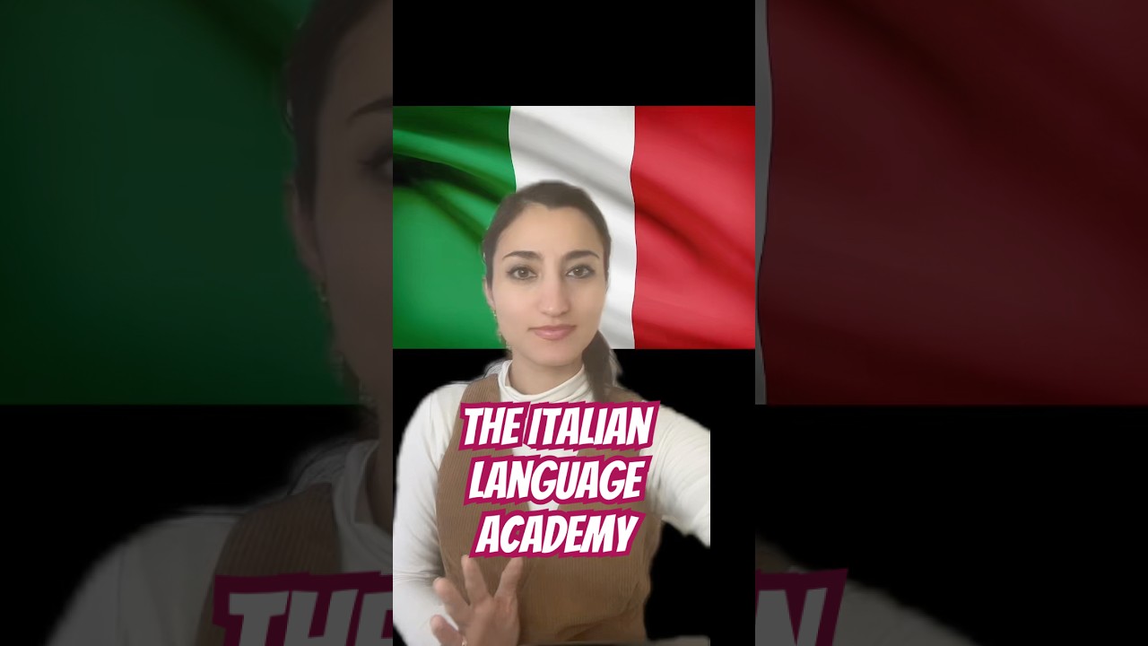 Accademia della Crusca 🇮🇹 #learnitalian #italian #italianculture #accademiadellacrusca #fyp