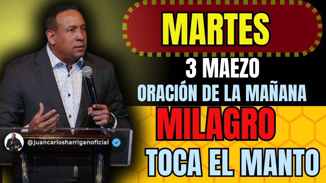 🔥SI ESTÁS ENFERMO TOCA EL MANTO DE JESÚS Y RESIVIRAS SANIDAD INSTANTÁNEA . MILAGROS URGENTES 