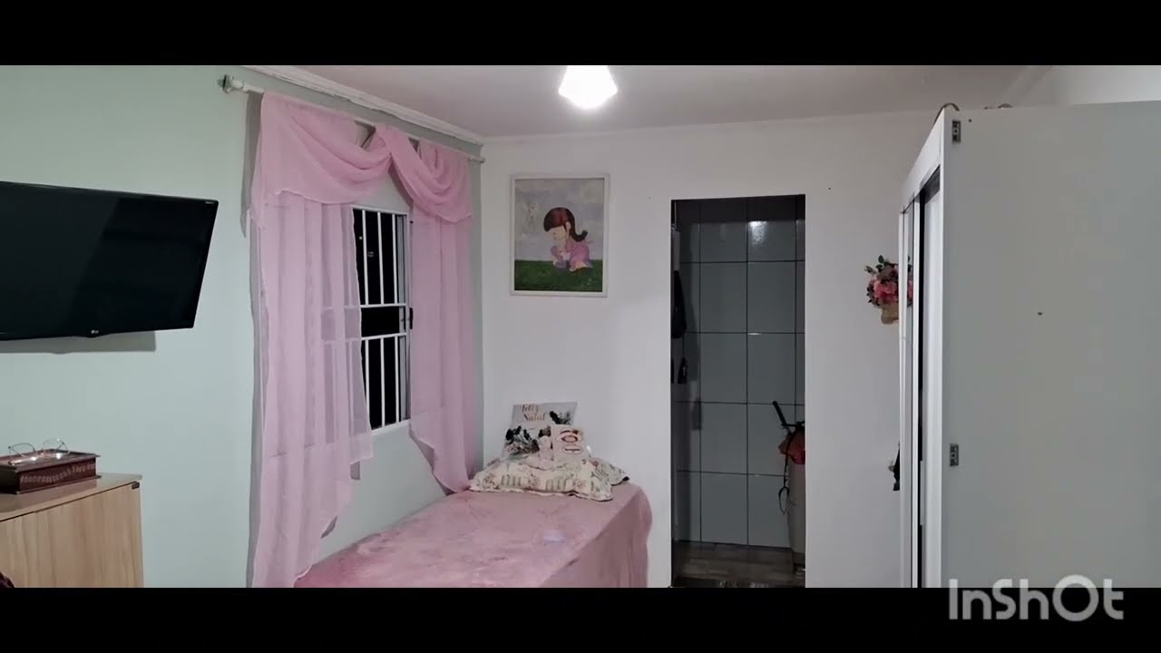 VLOG DA SEMANA, LIMPEZA GERAL TUDO CHEIROSO+ MOSTREI O BANHEIRO QUASE FINALIZADO 🥰🙌