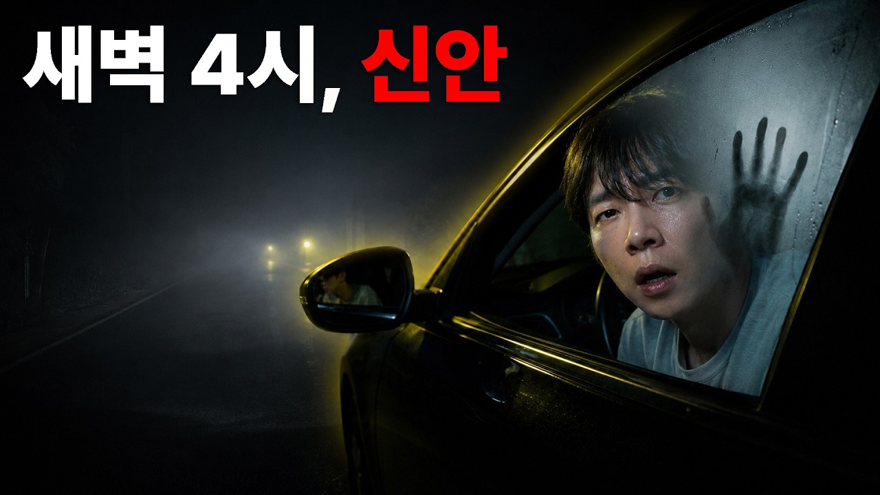신안은 여행도 위험한 곳일까요?