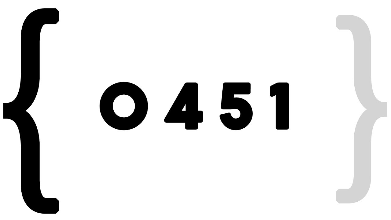 0451