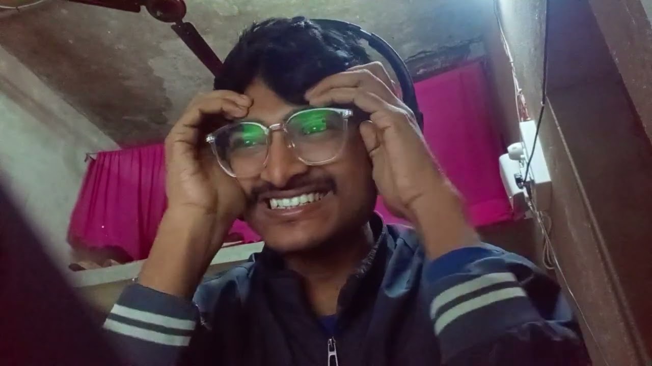 MY IBPS PO FINAL RESULT 2025