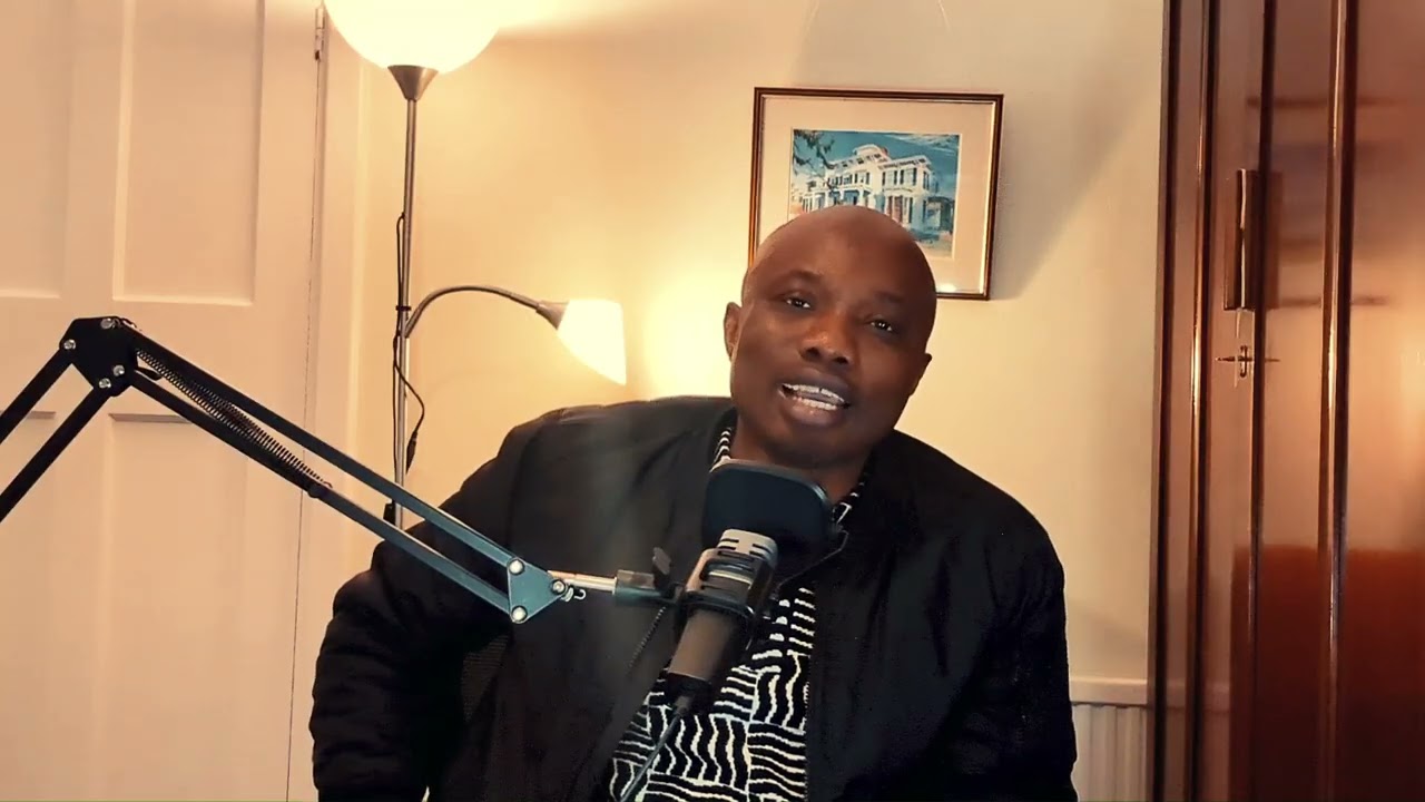Grace Thoughts: Undermining False Apostles 