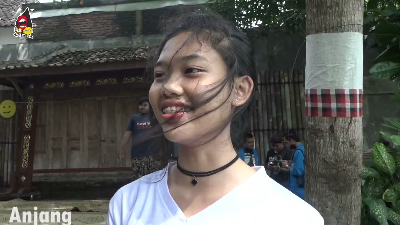 [Official Video] SANJA BUDAYA UNIVERSITAS PGRI PALEMBANG
