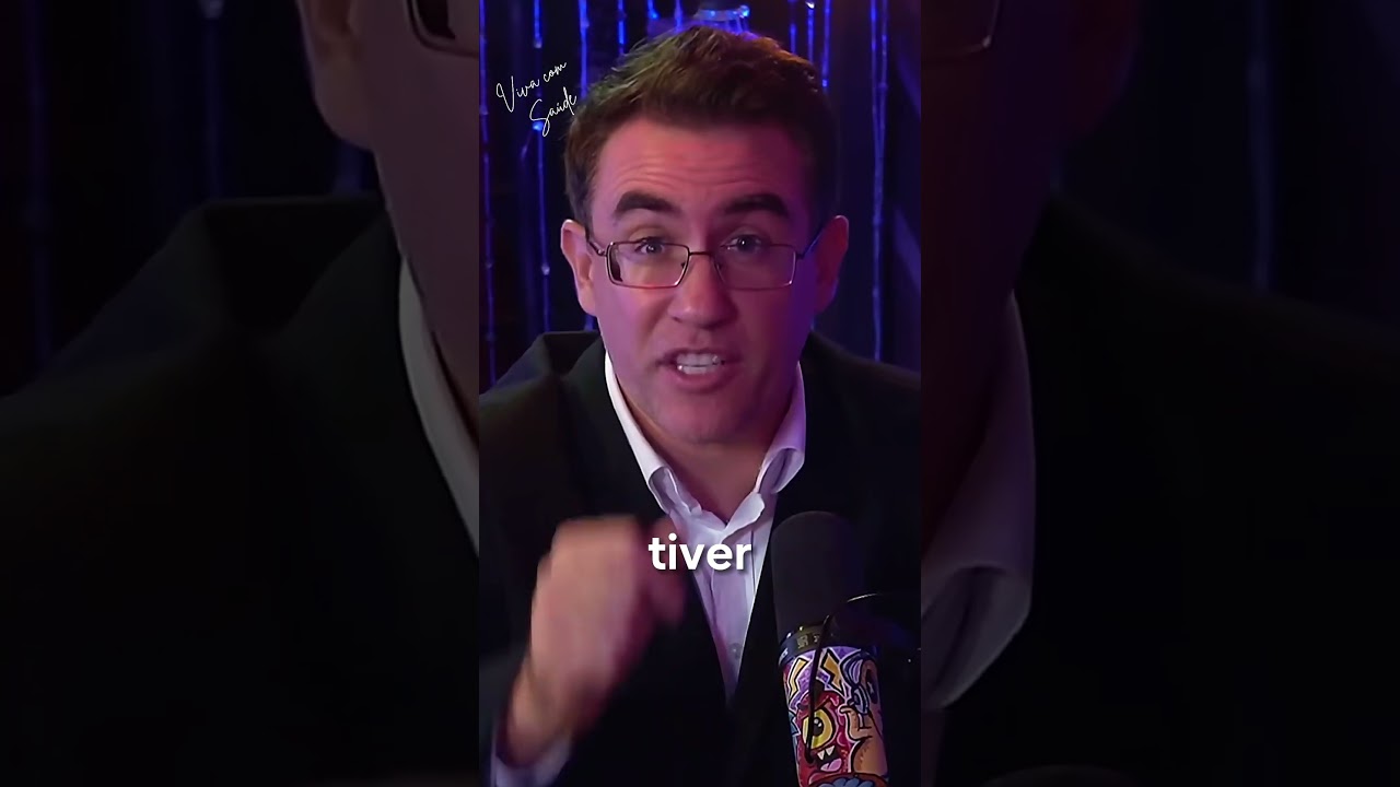 Qual o tipo de queijo mais saud&aacute;vel?  #saude #queijo #tiagorocha #dieta #alimentacaosaudavel