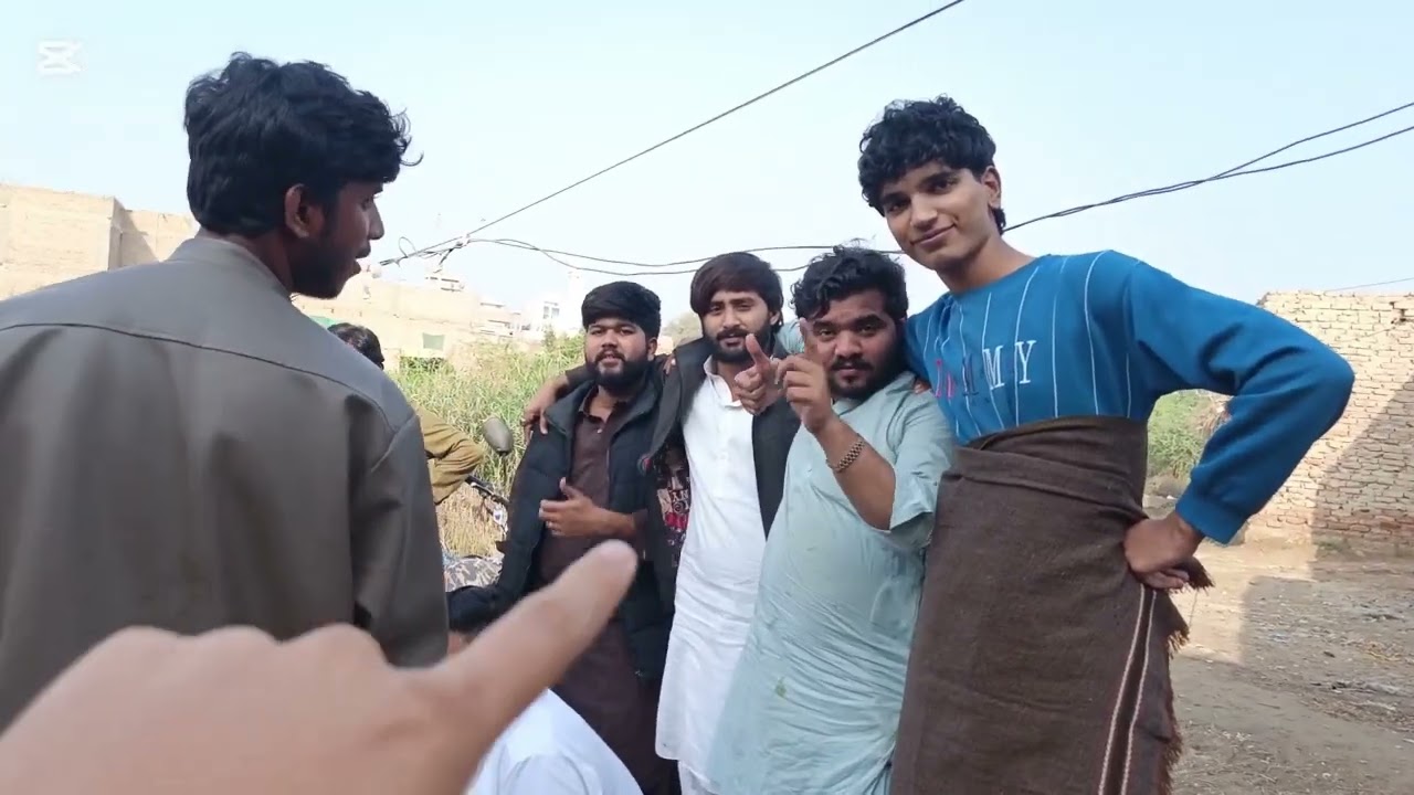 Dastarkhan and raili 🥰😜