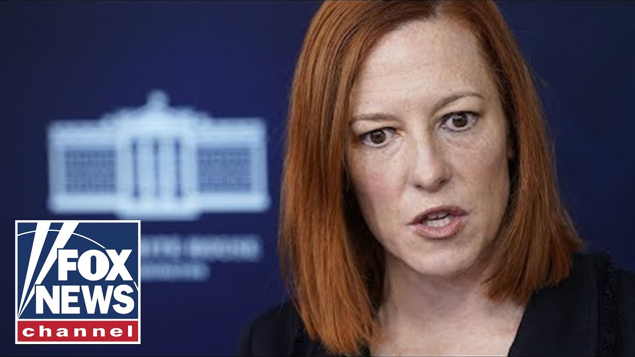 Democrats try to blame Republicans for defunding the police