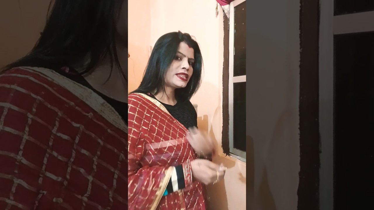 aur es dil me kya rakha hai 