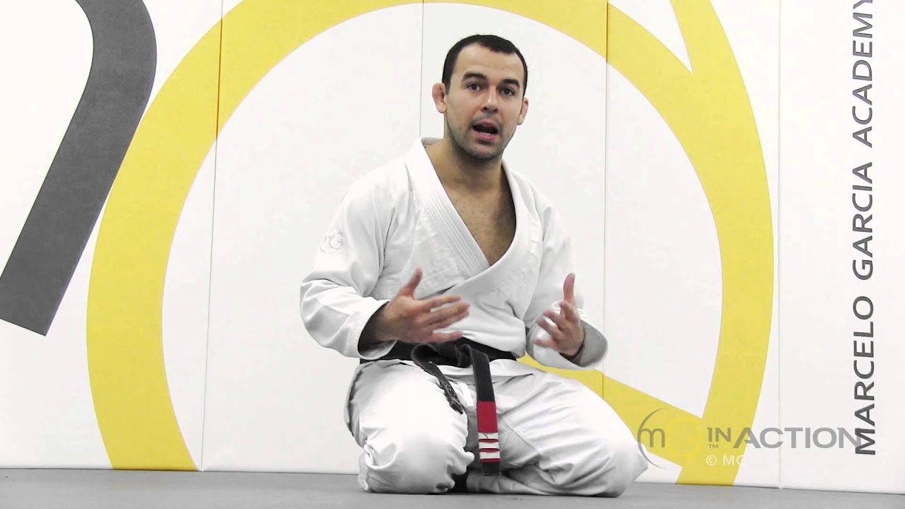 Newly Awarded MGJJ Brown Belt, Dominyka Obelenyte!