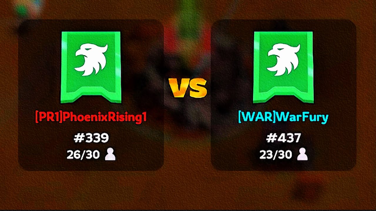 اقوى ارض سيوف ممكن تشوفها🔥 ملوك البقاء | #kingshotgames 