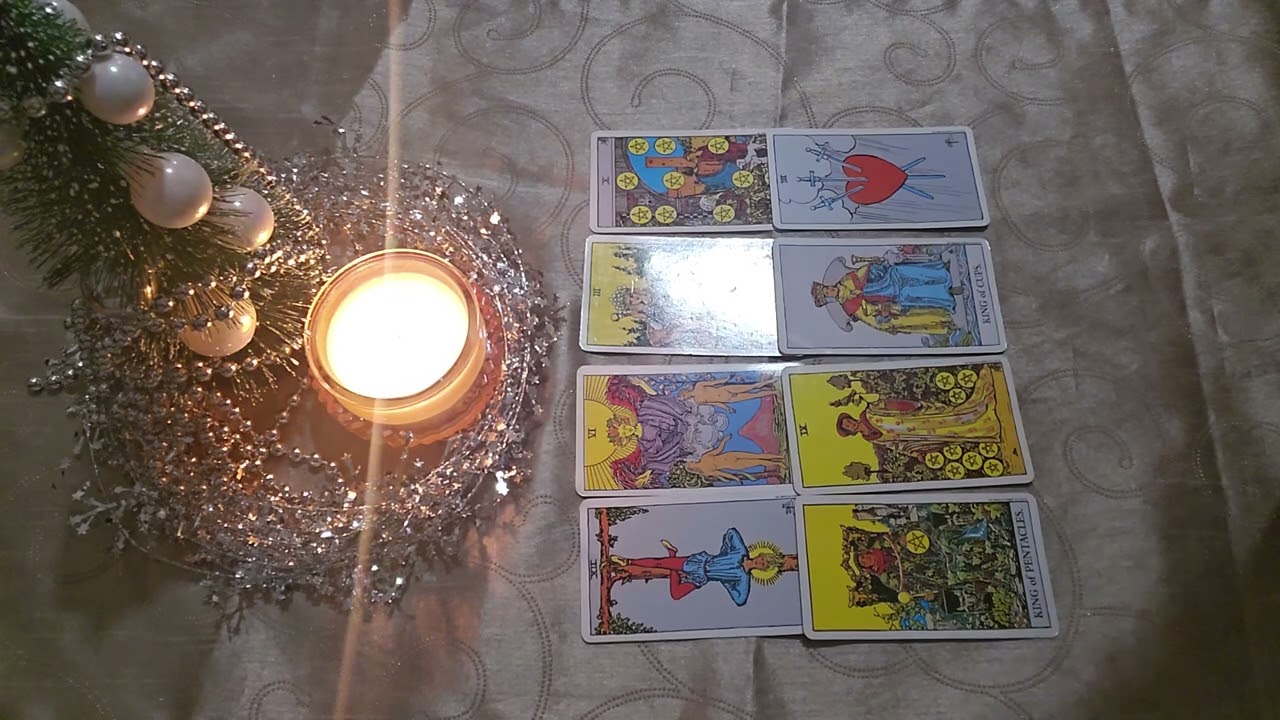 Какво да очаквам от тези отношения #taroqueen👑         за лична консултация пишете на тел.0897833528