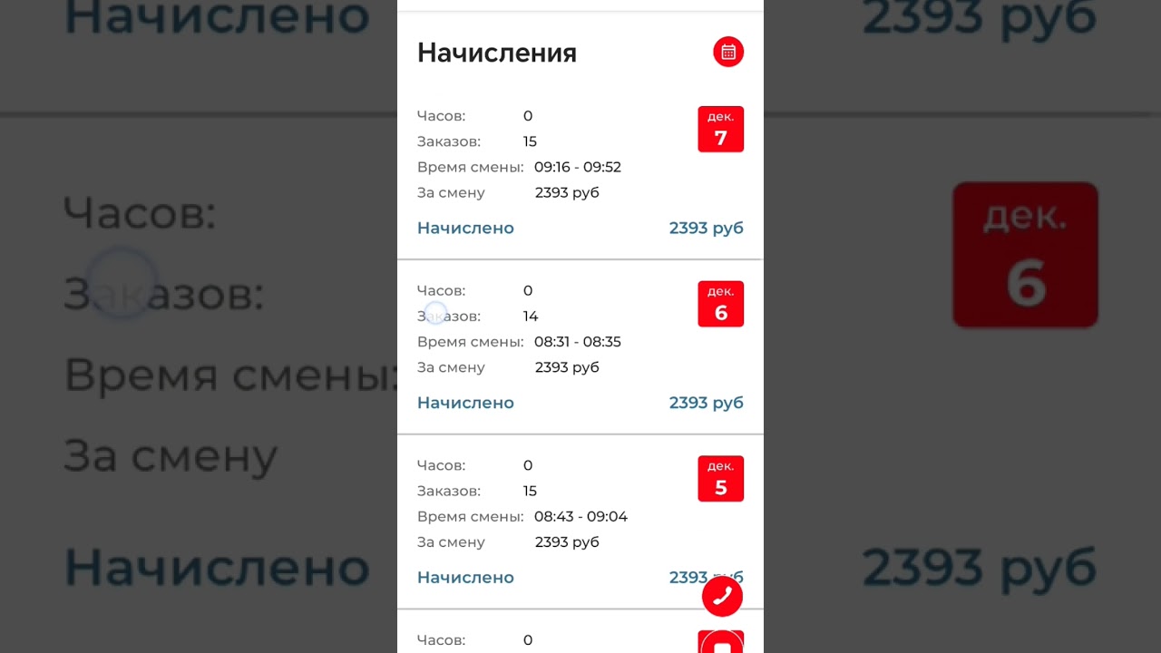 #topgo это приложение для работы и подработки курьером.