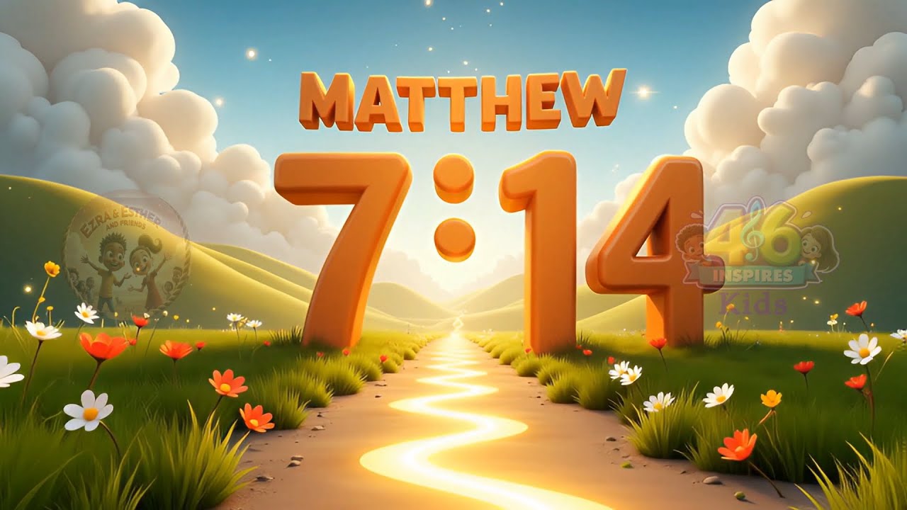 Matthew 