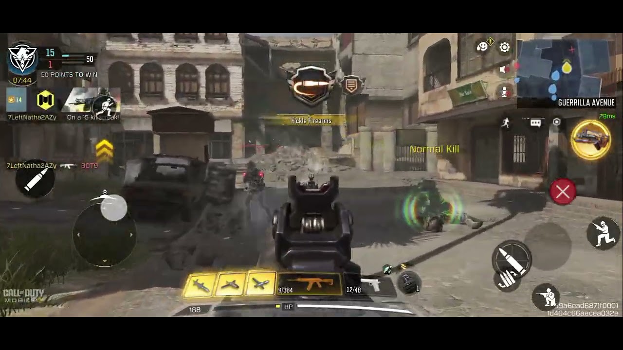 Call of duty 