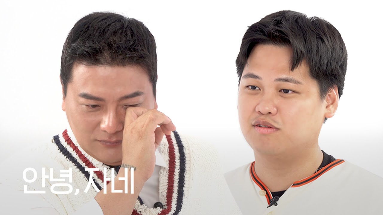 아들 : 