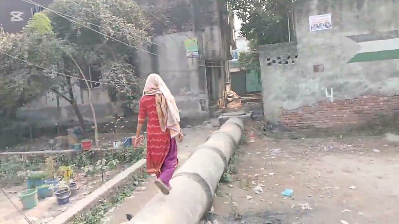 ২ শতাংশ জমি বিক্রি হবে কেরানীগঞ্জ কদম তুলি বা জিনজিরা পাসে ভাংনা ইস্কুলে ওই খানে ২২ লাখ  01768873308