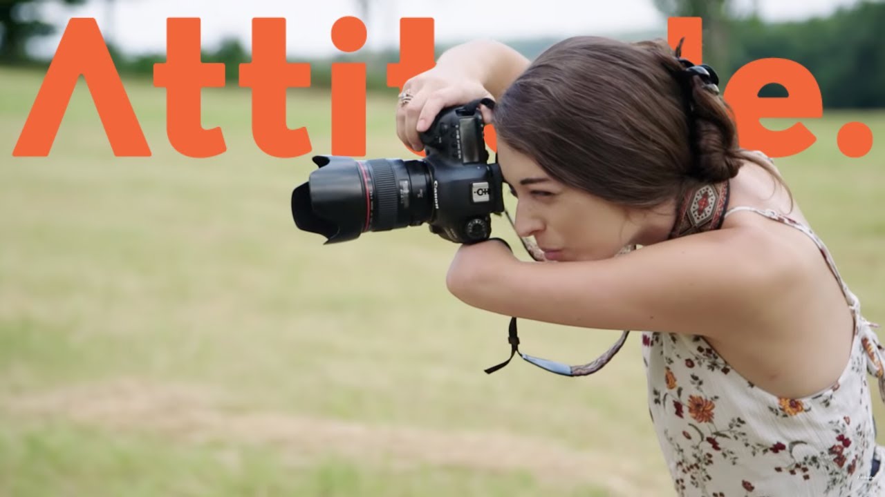 Empowering Women with Disabilities: SheLift Camp