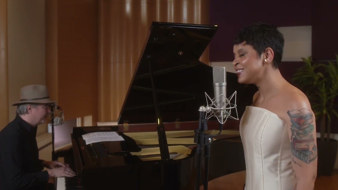Daniel Jobim e Kell Smith estreiam em março a turnê  