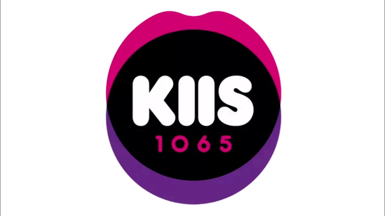 (AU) KIIS 106.5 Jingles (Sydney, Australia) (1/2/22)