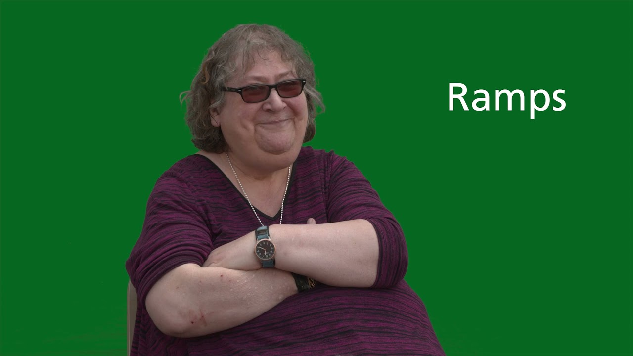 Misfits Reasonable Adjustments v8 0 21042021..