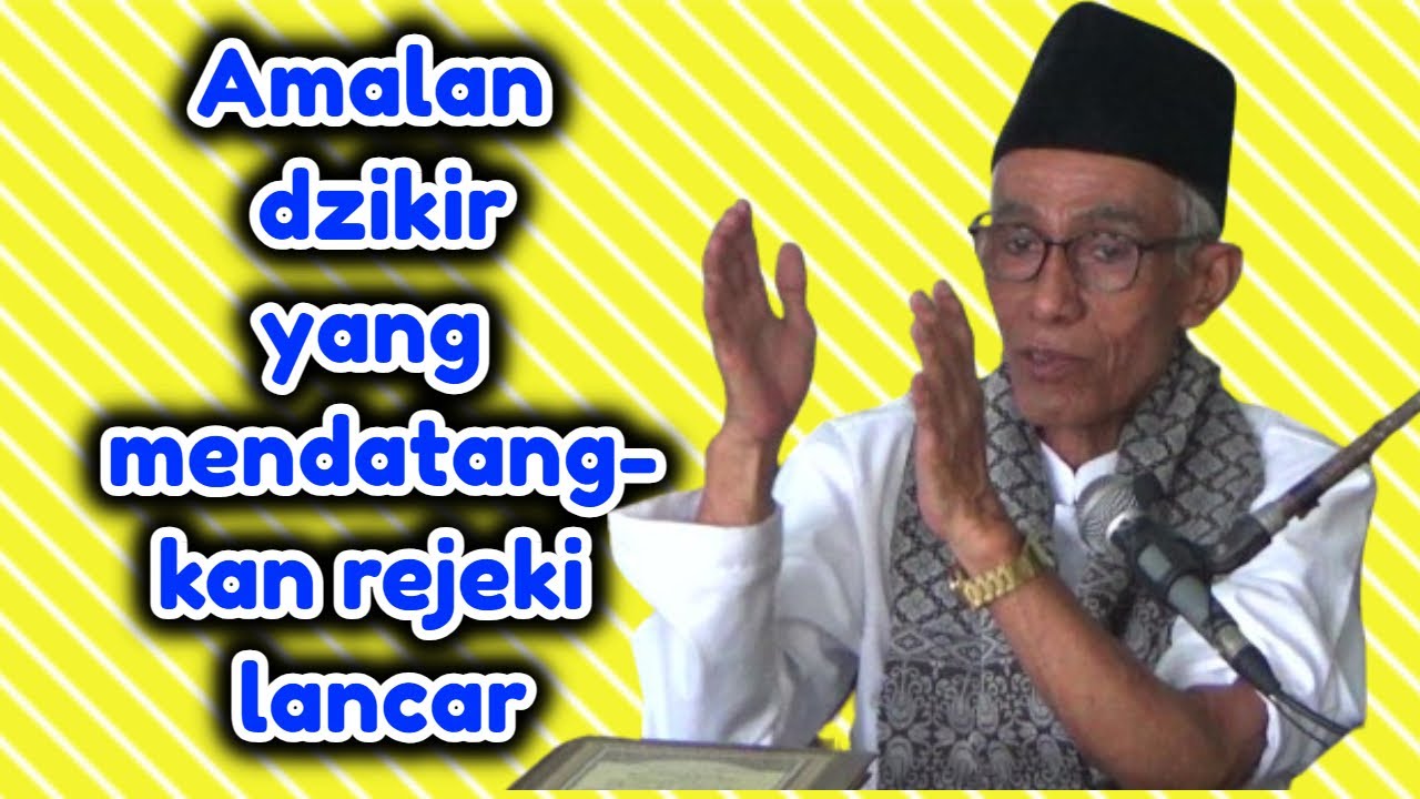 🔴 Live  Bp KH  M Sholichun || Ngaji Pasan di tanggal 11 Ramadlan
