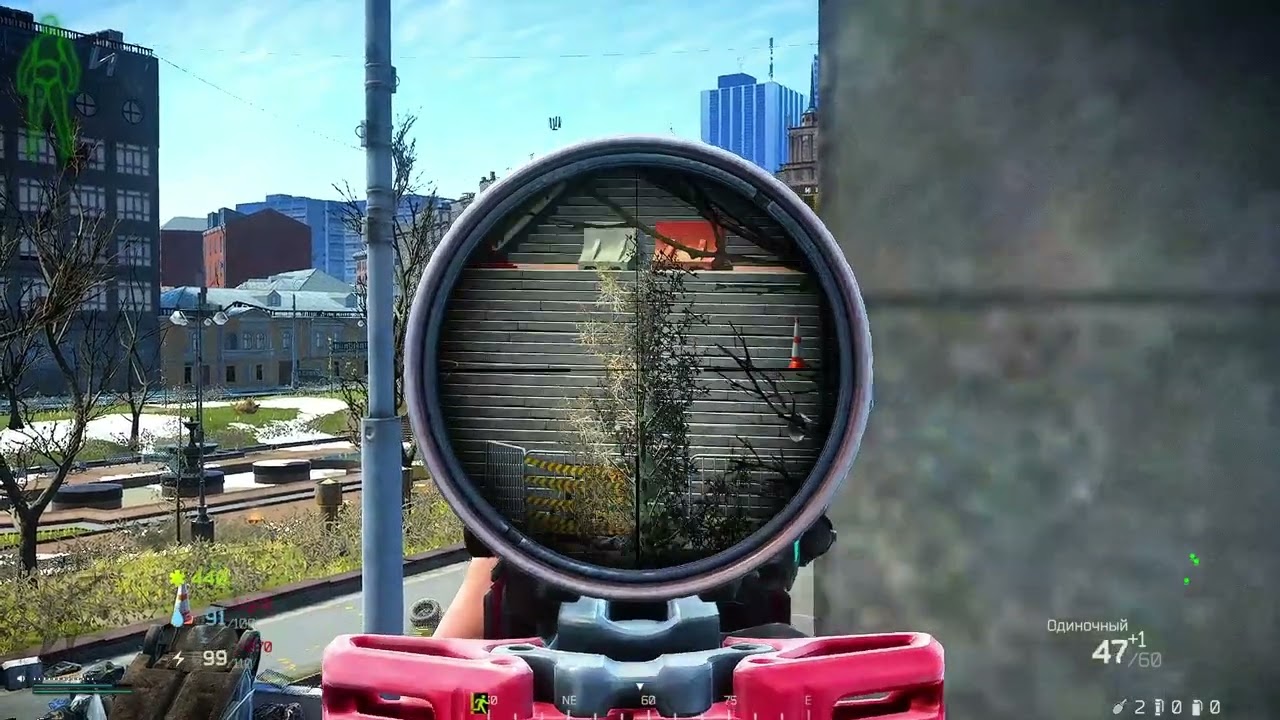 #EFT 0.16.9.0.40087 #SPT 4.0.12 #36 | Лучшие моды | Играть у меня - https://discord.gg/h5dtgNMUbE