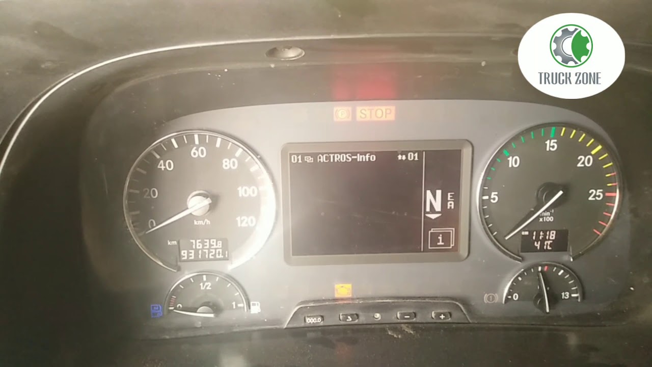 إلغاء تفعيل كنترول المنافيخ & deactivated level control