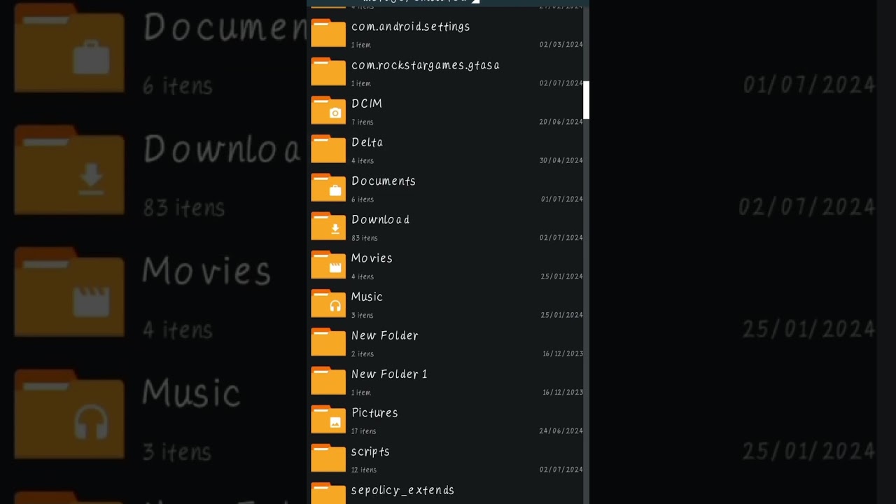 como usar o auto execute no delta executor #delta#script#hacker#roblox#shorts