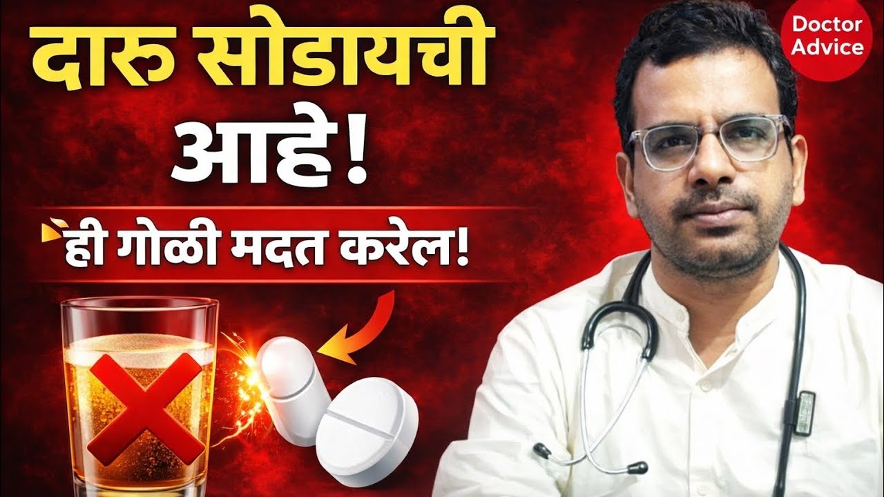 दारू सोडवण्याची गोळीबद्दल माहिती,शराब छूडवानेकि गोली Tab Disulfiram 500mg 250mg,Tab alconol,Alconil 