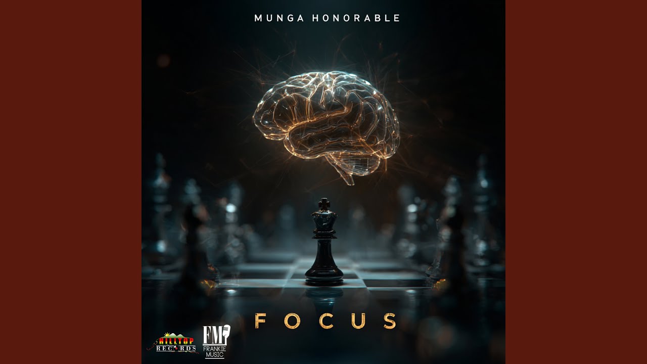 Focus
