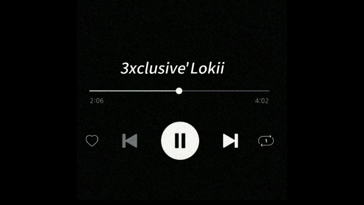 BO LOVA -  Royal MusiQ