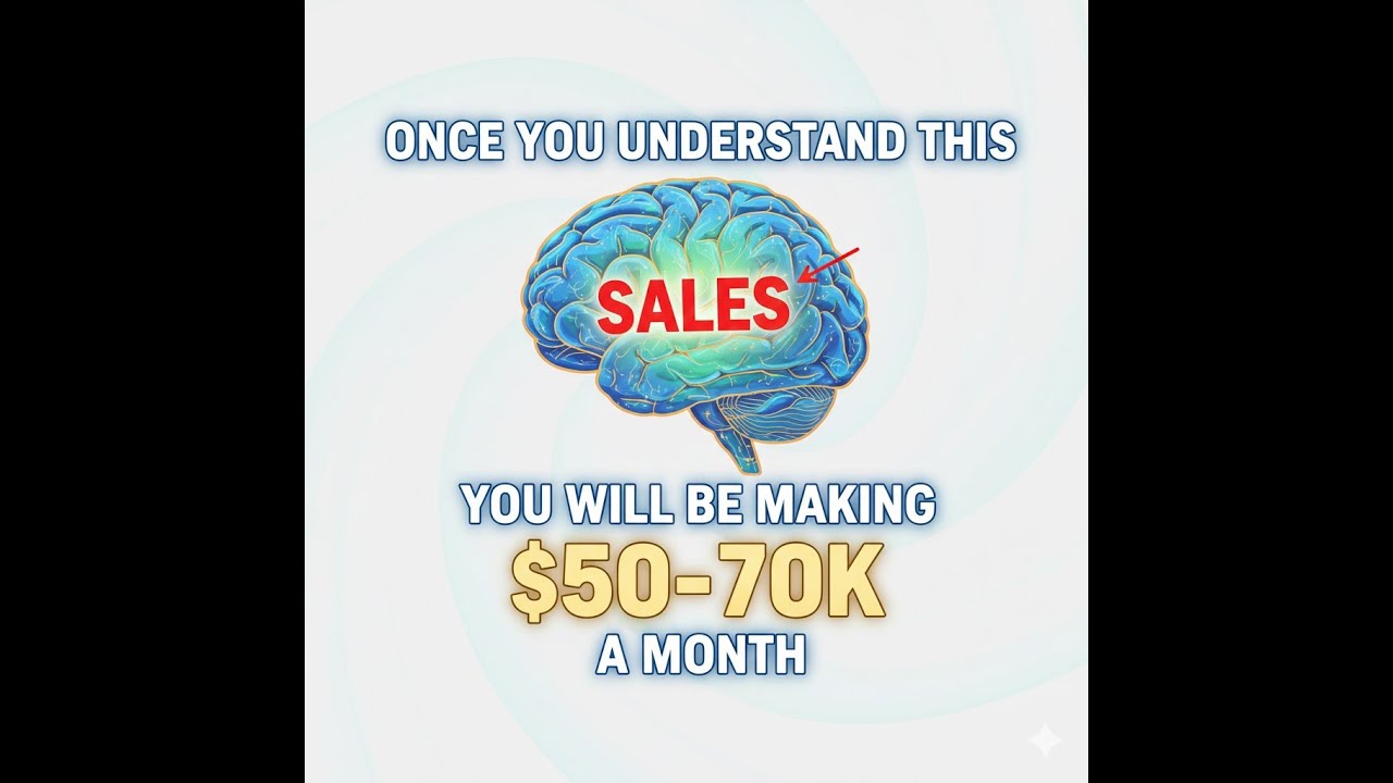 once you understand this you will be making 50-70k a month