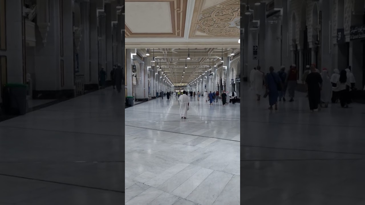 Сафо марвада нега югурамиз...