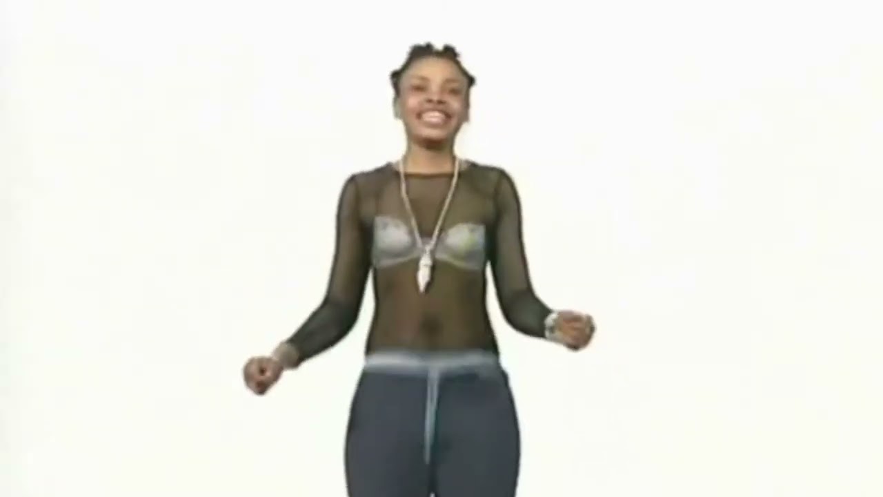 WERRASON - Détournement