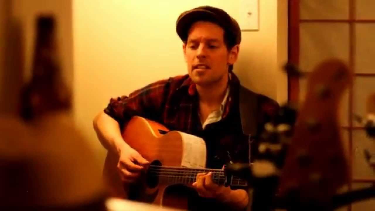 Andrew Laviolette 