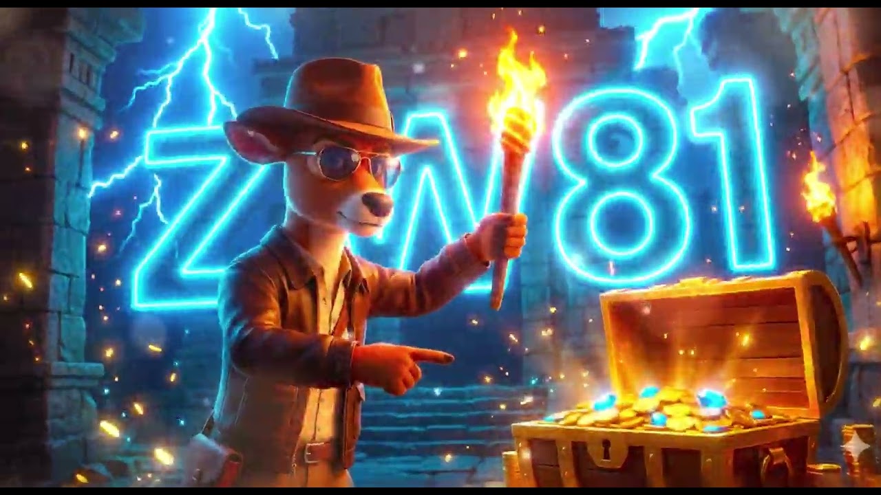 1xbet Promo Code 2026🤑 Get 888% Bonus Instantly! | how to create 1xbet affiliate promo code | 1xbet