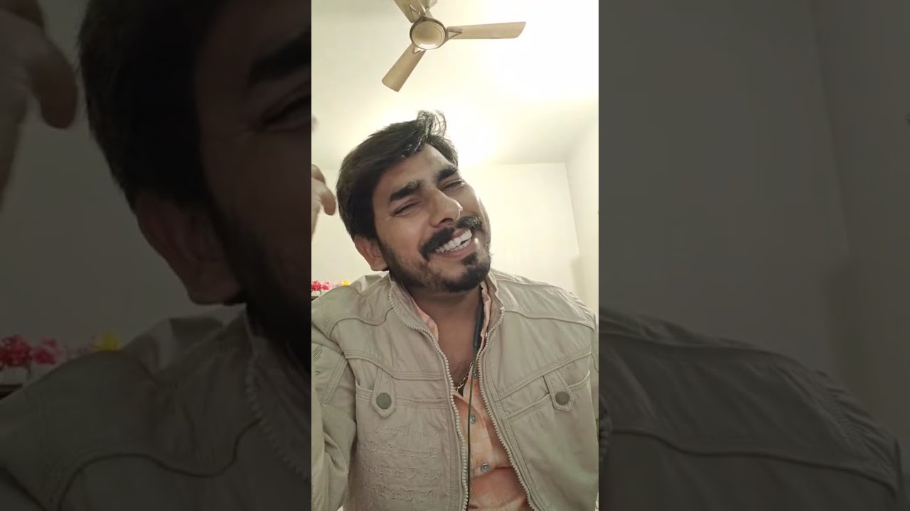 gazal on demand