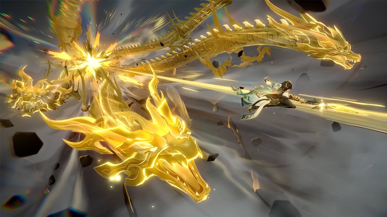 Terravox Animations | HIGH QUALITY | 3.6 Beta Leaks | Permansor Terrae