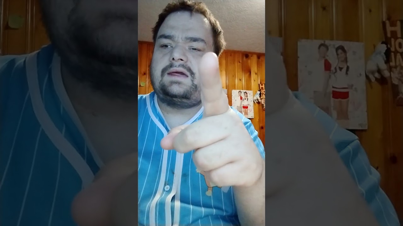 ALL Of ME COVER JOHN LEGEND 