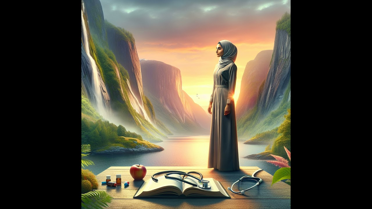 The Power of Subconscious Thinking and Goal Setting with Leonila Juvland