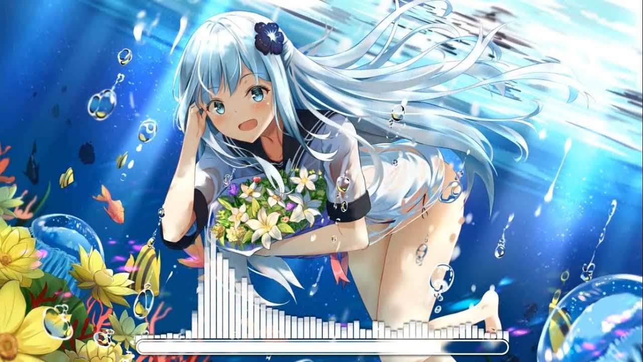 Kimii - Mukashi ♪