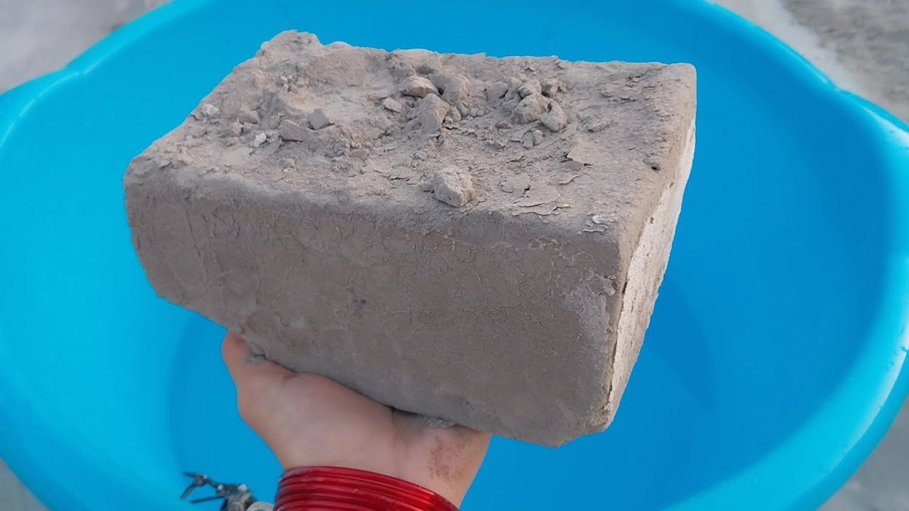 Black dirt Special video for @Arisha khan @Vpj Creation