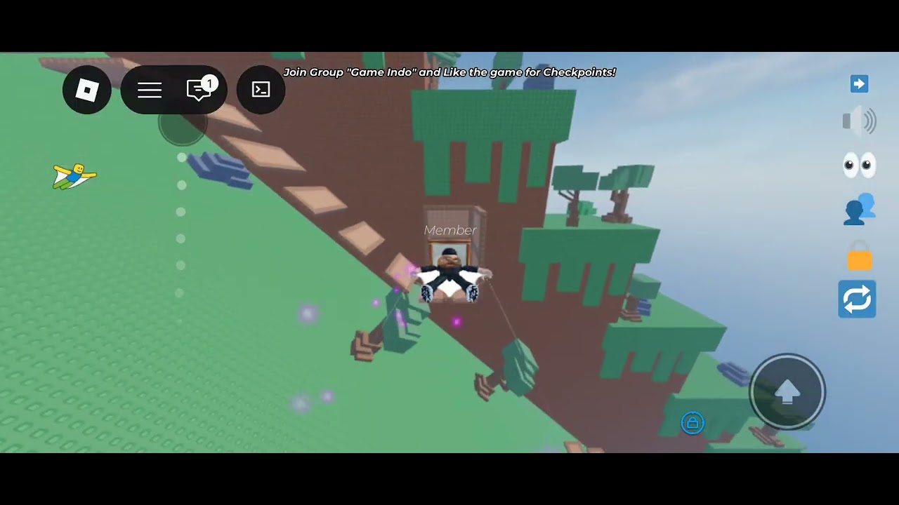 I'm going to play the great but i feel so many times so i off my camera first