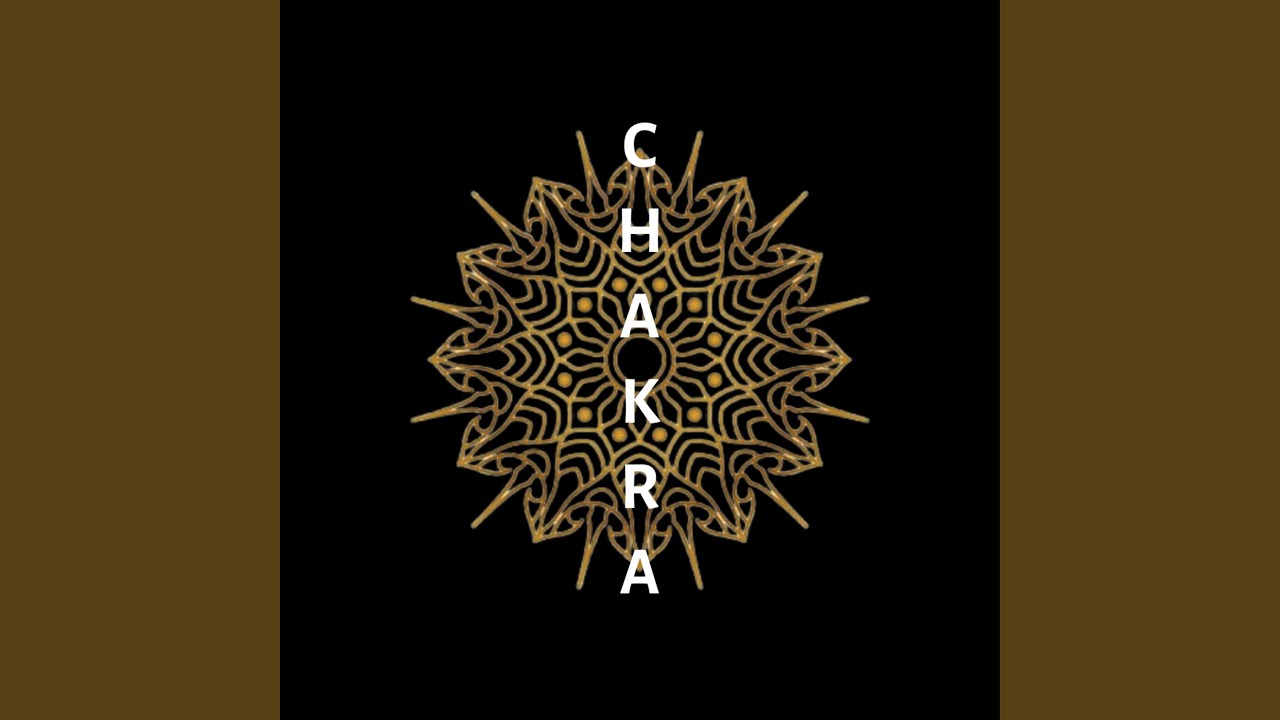 Chakra
