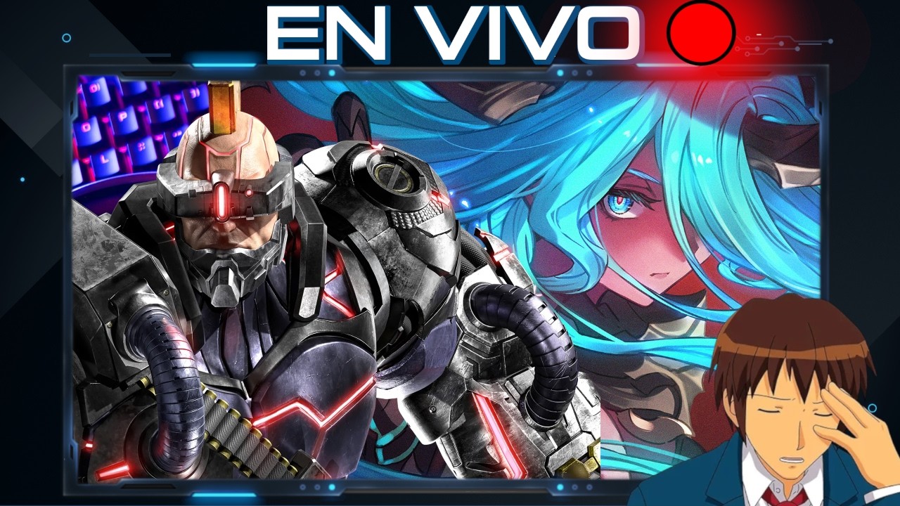 Las peleas mensuales